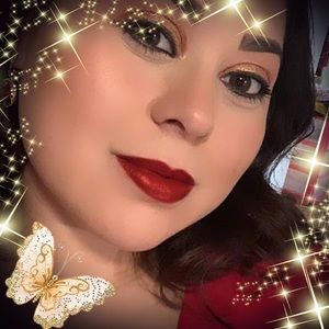 Meet your Posher, Susy